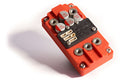 M-Compact (high current edition)