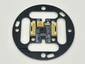 Encoder-Board