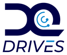 DQ Drives