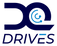 DQ Drives – Home