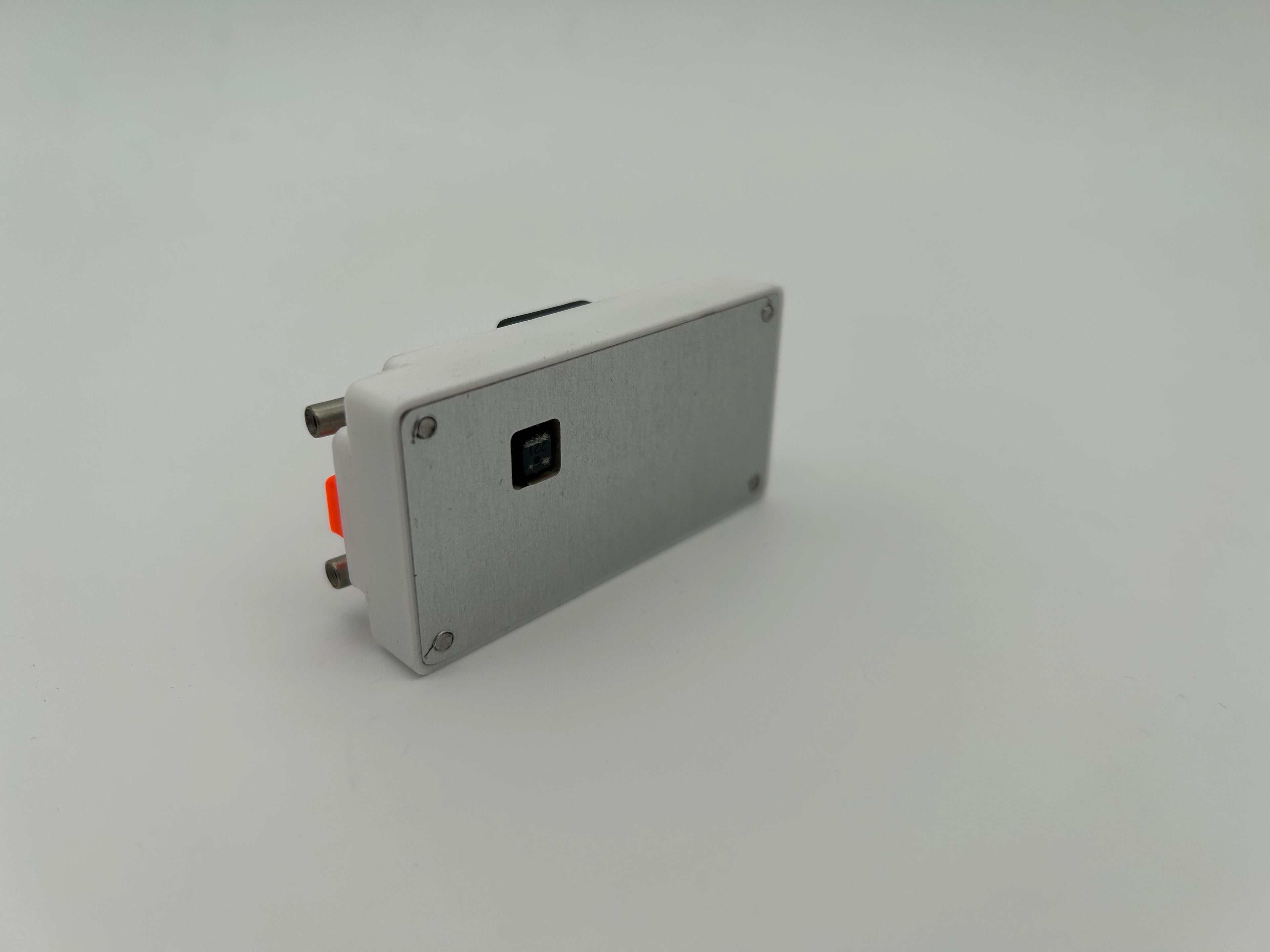 M-Compact (high current edition)