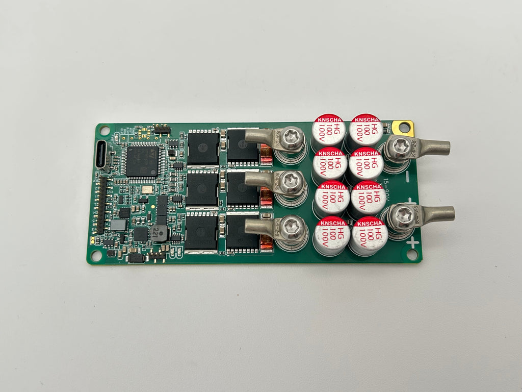 M-Neo