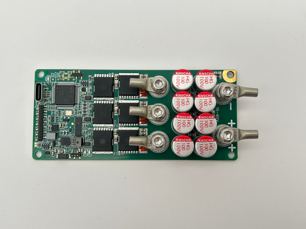 M-Neo