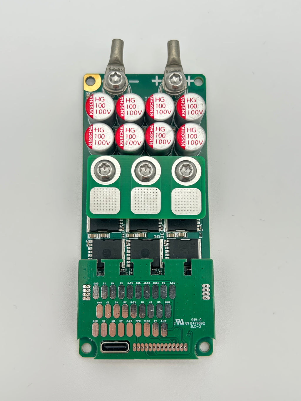 M-Neo