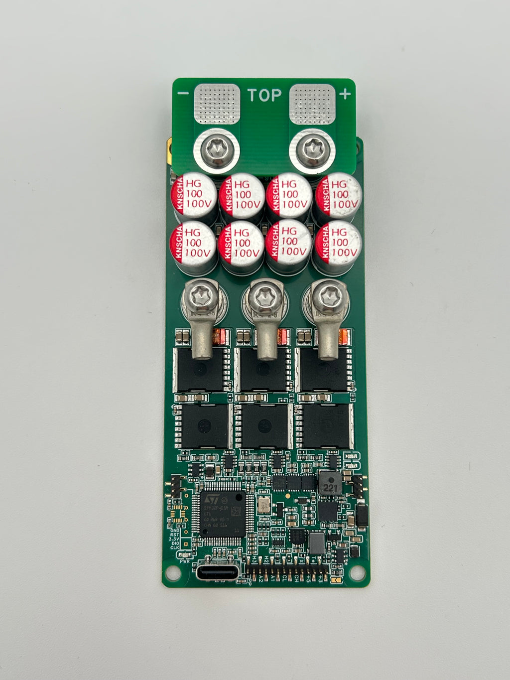 M-Neo