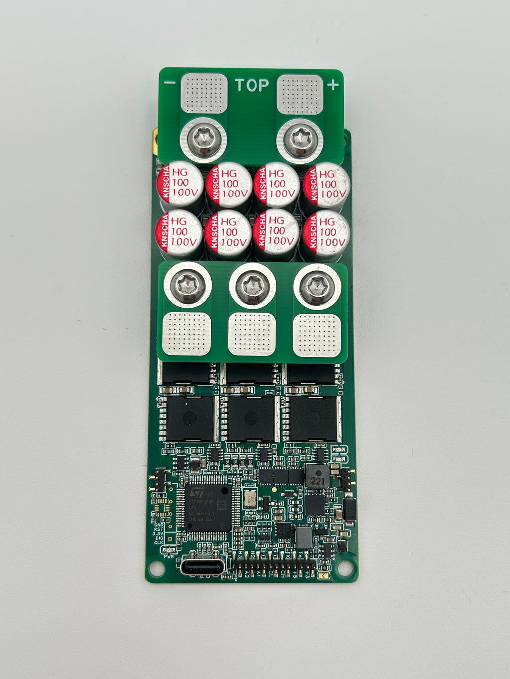 M-Neo