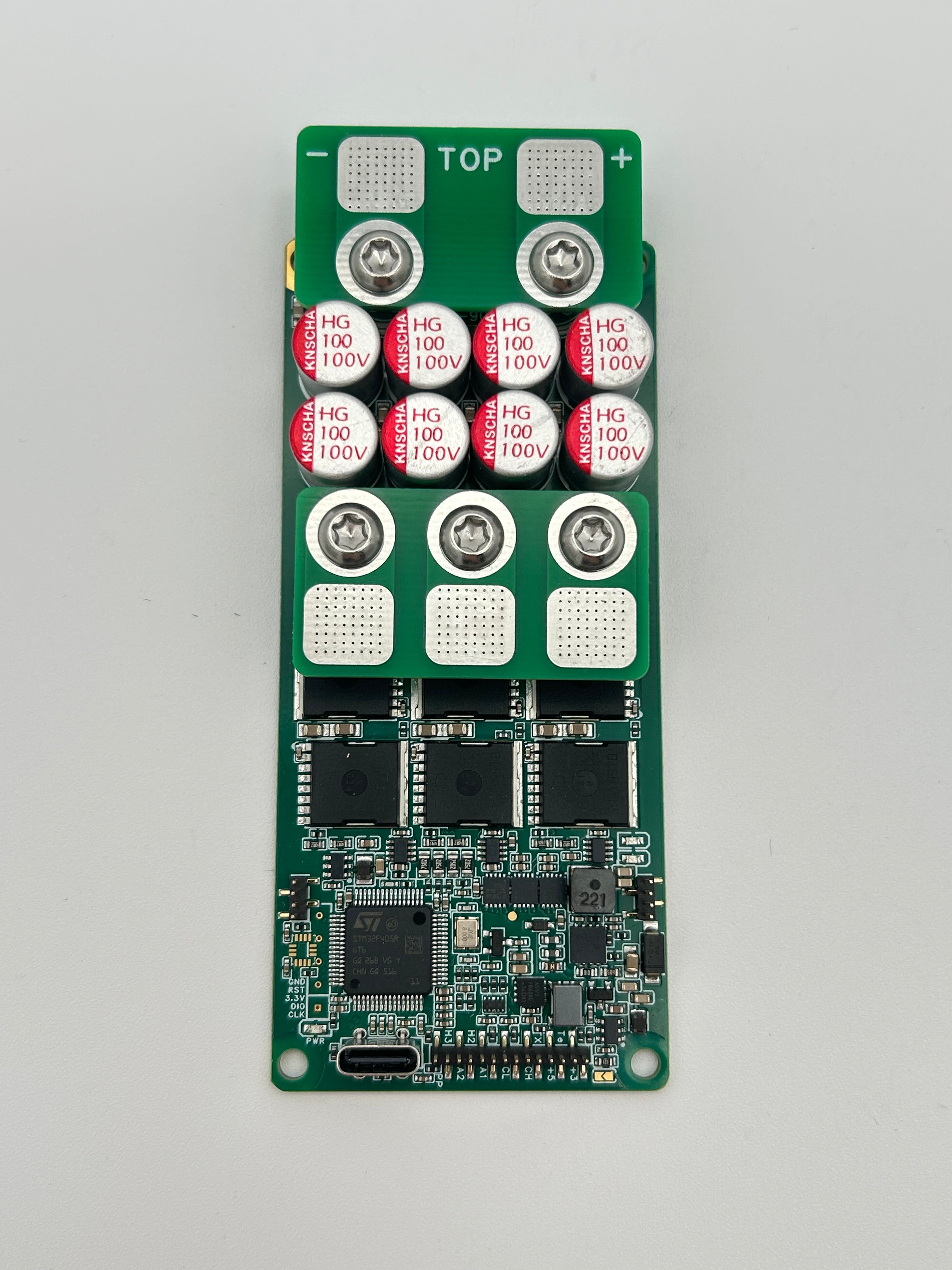 M-Neo