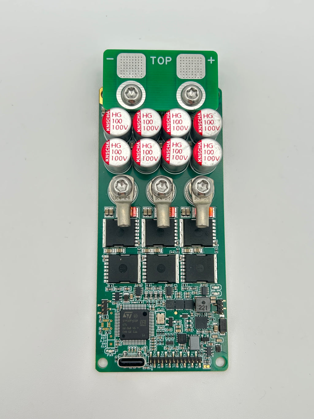 M-Neo