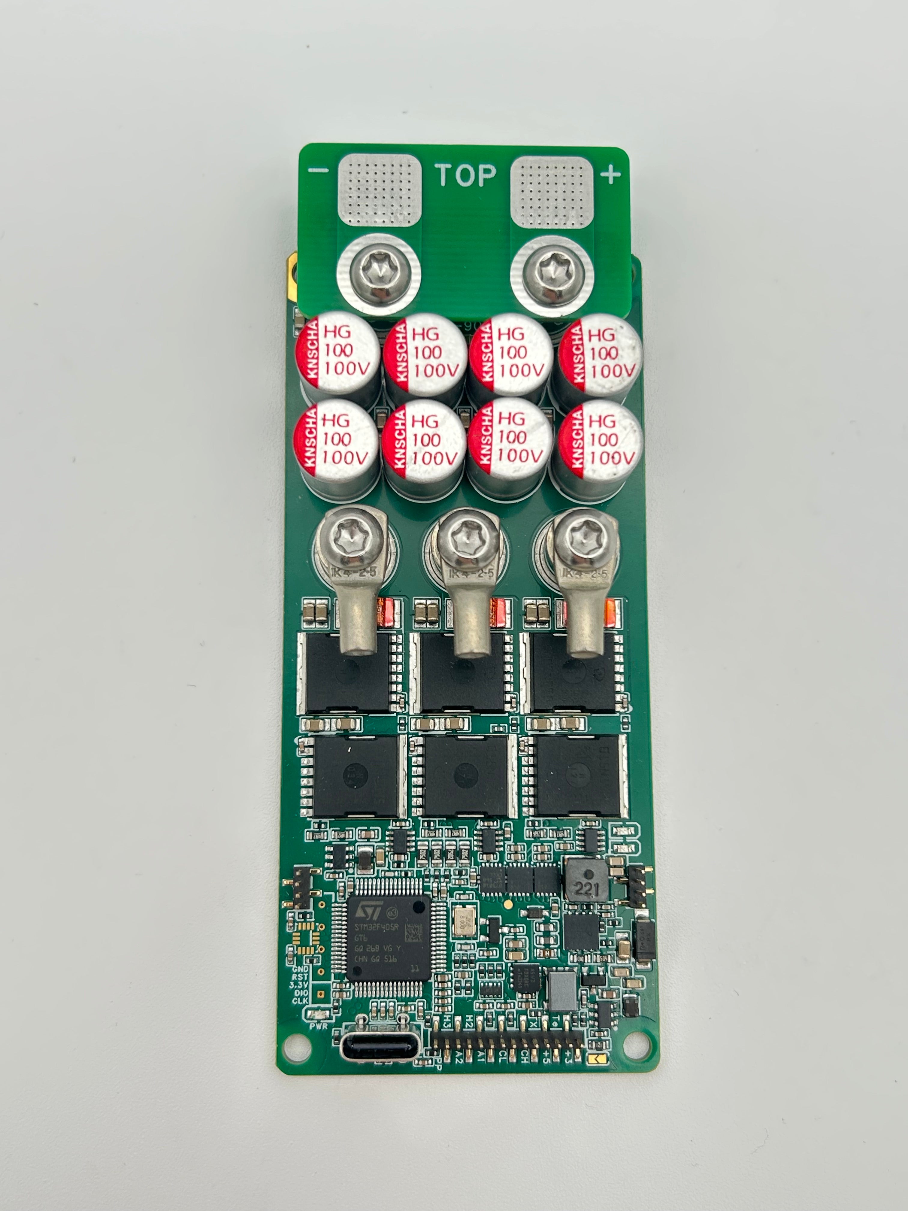 M-Neo