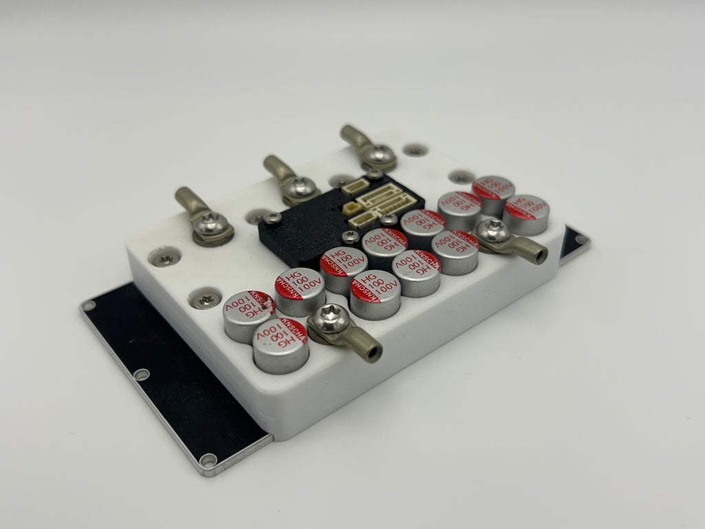L-Compact