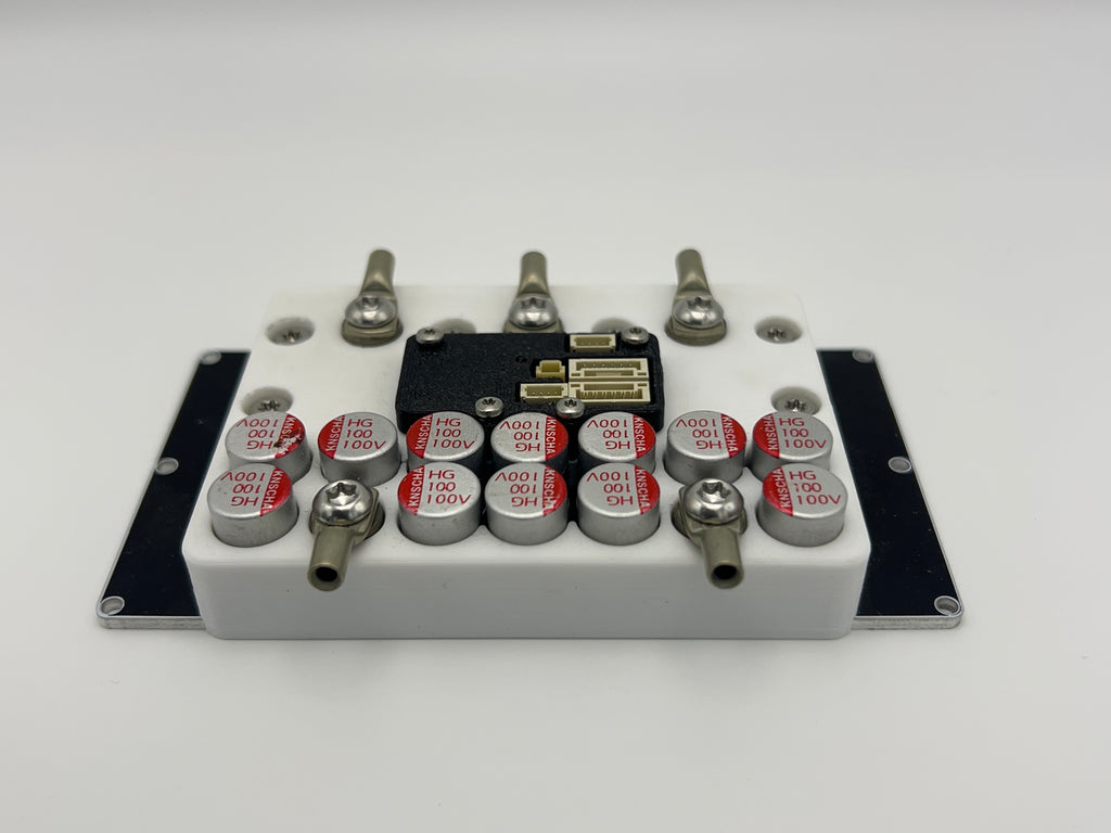 L-Compact