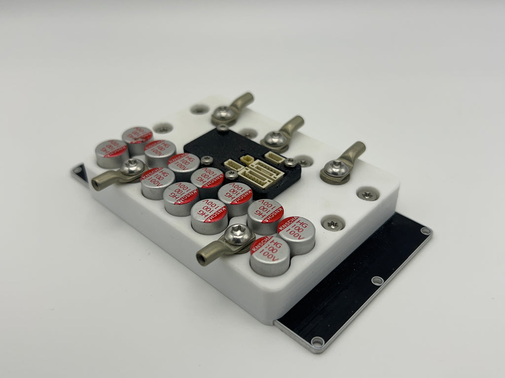 L-Compact