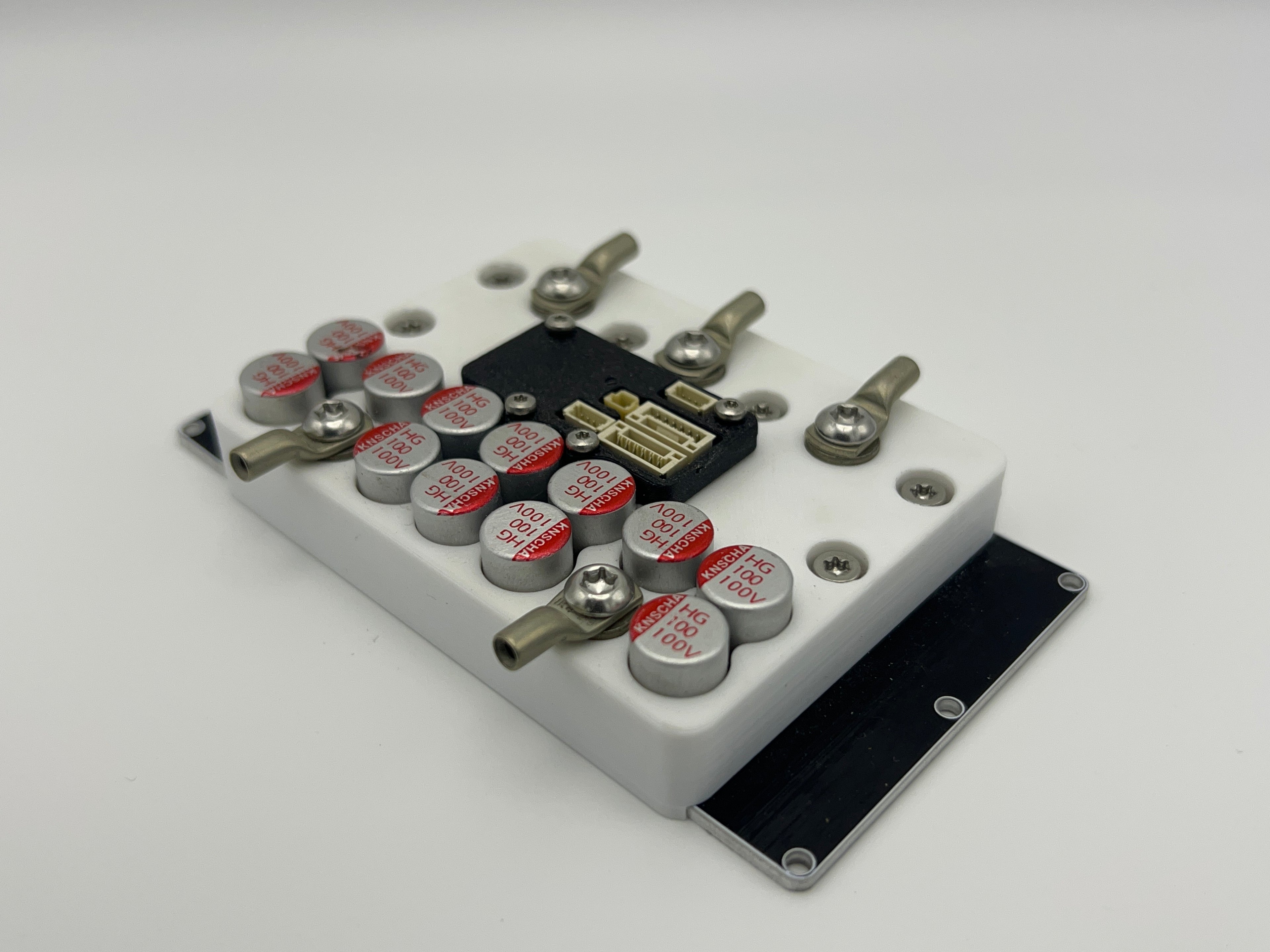 L-Compact