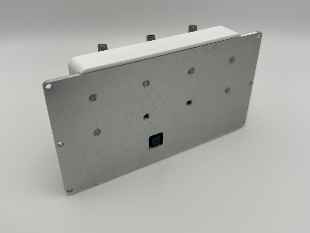 L-Compact
