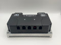 L-Rugged 88V