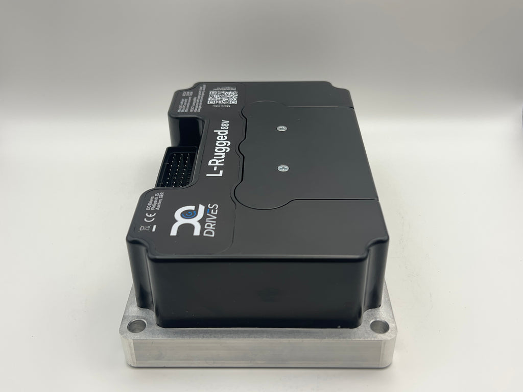 L-Rugged 88V