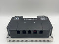 L-Rugged 117V