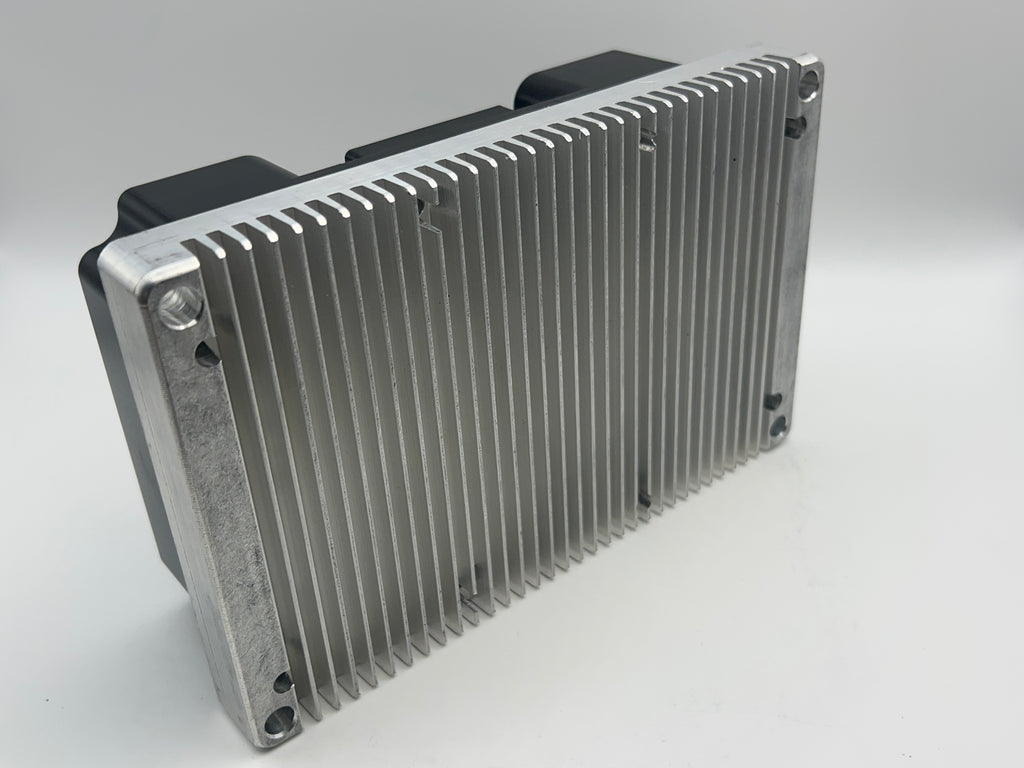 L-Rugged 117V