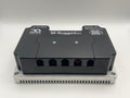 M-Rugged 88V
