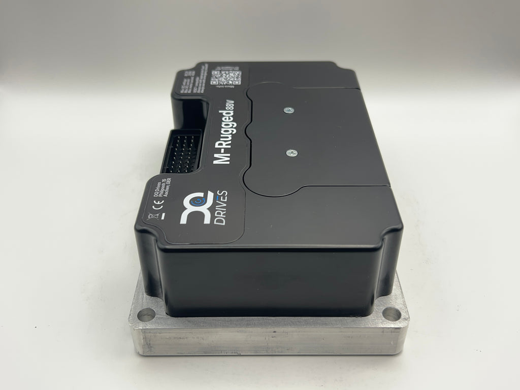 M-Rugged 88V