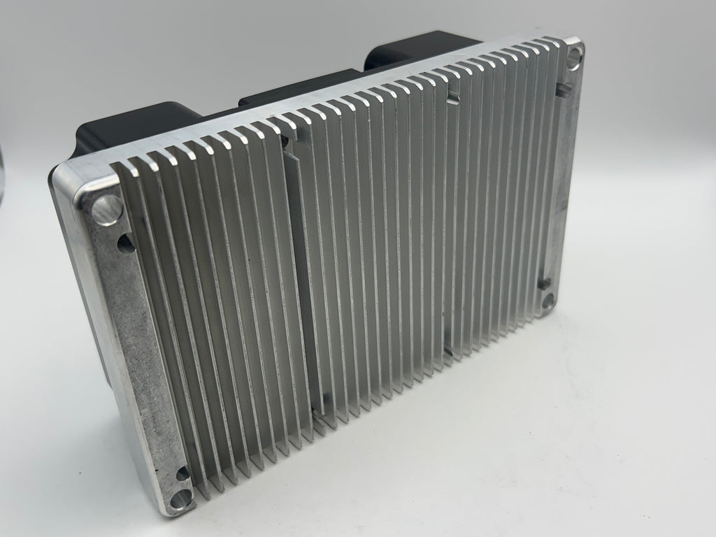 M-Rugged 88V