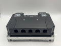 XL-Rugged 88V