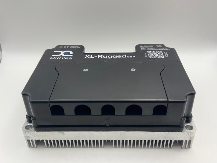 XL-Rugged 88V