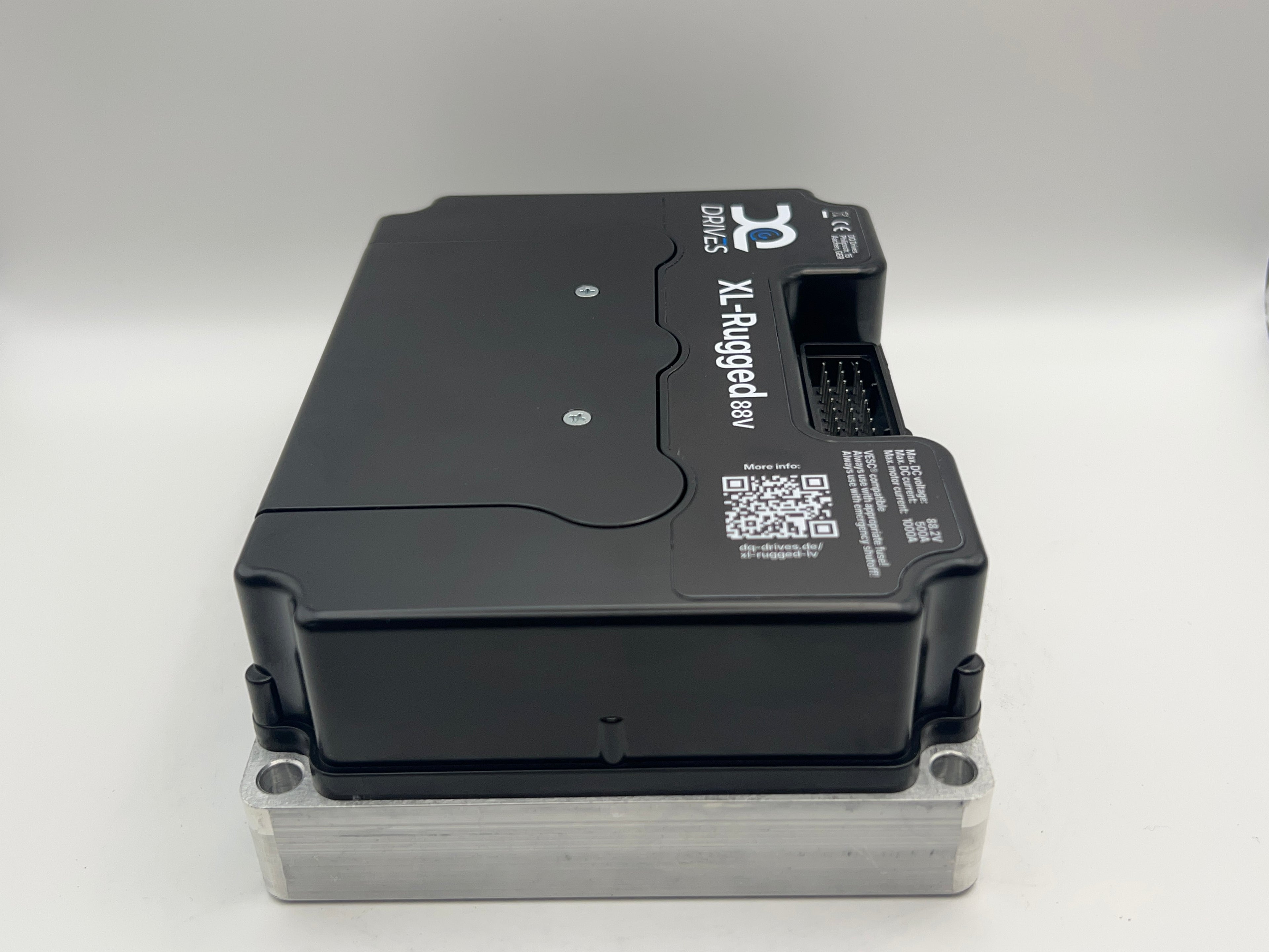 XL-Rugged 88V