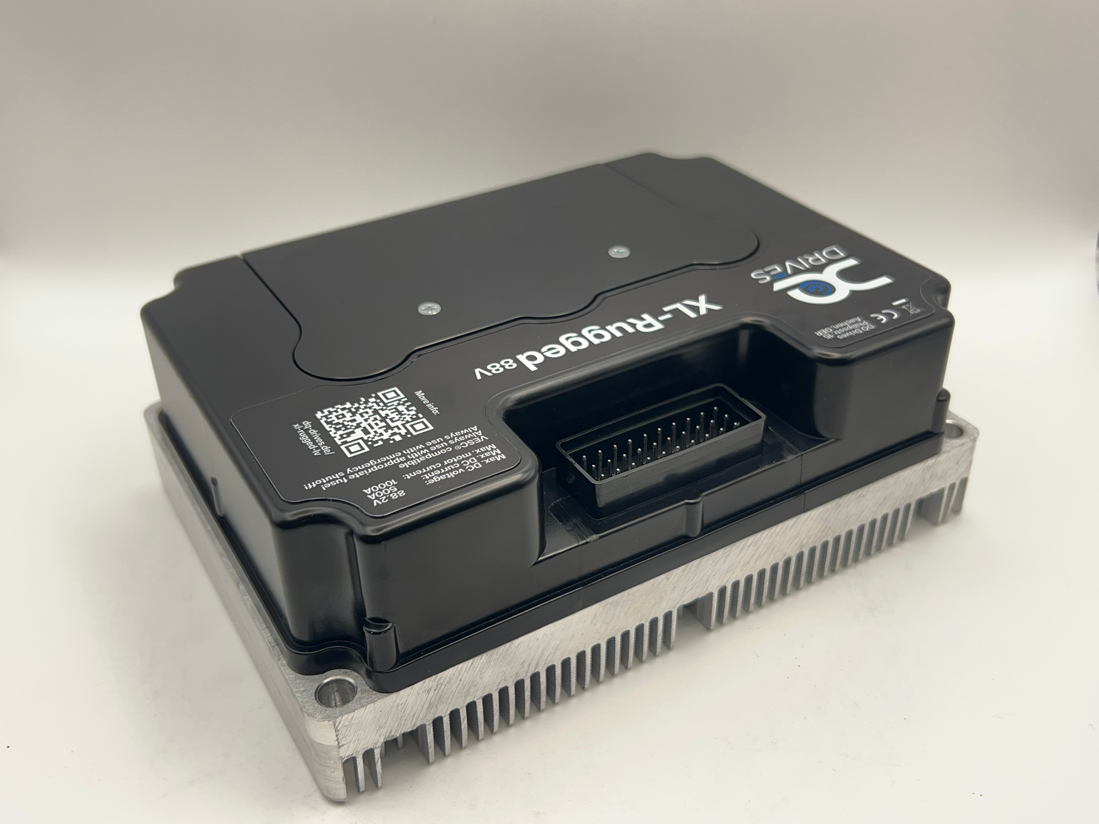 XL-Rugged 88V