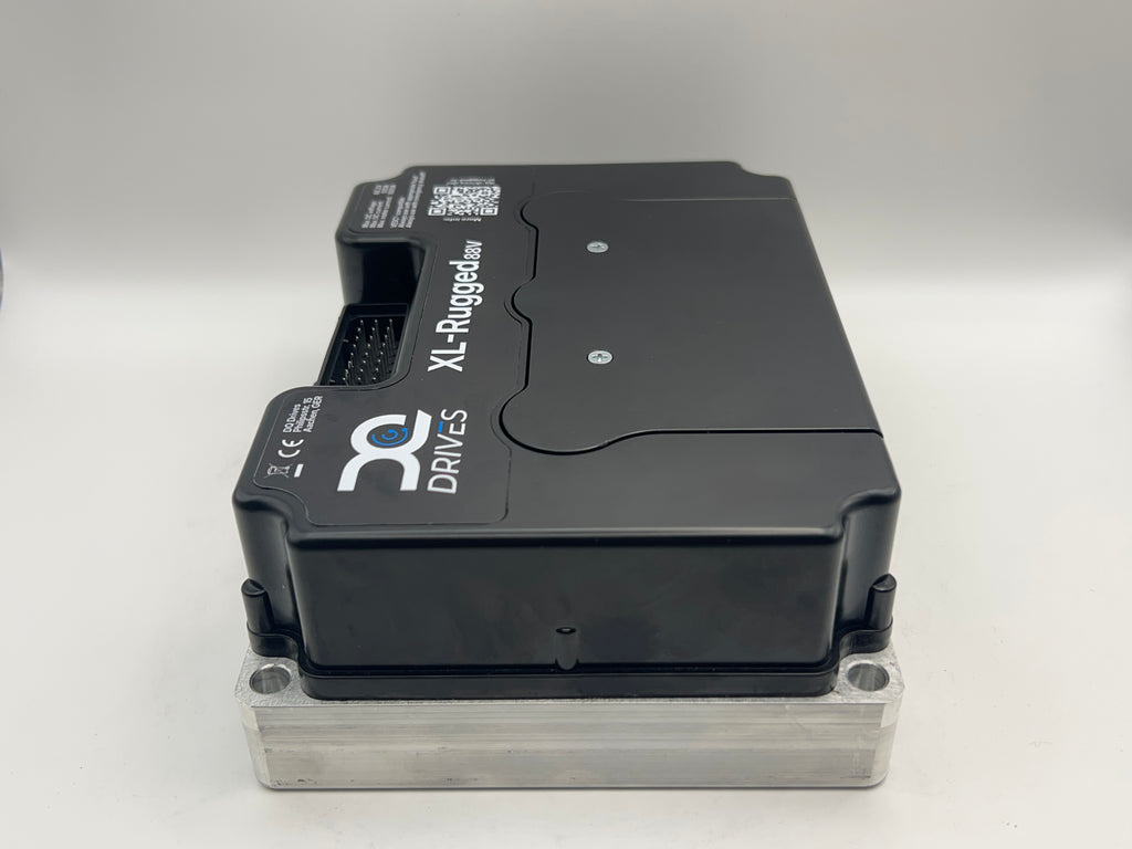 XL-Rugged 88V