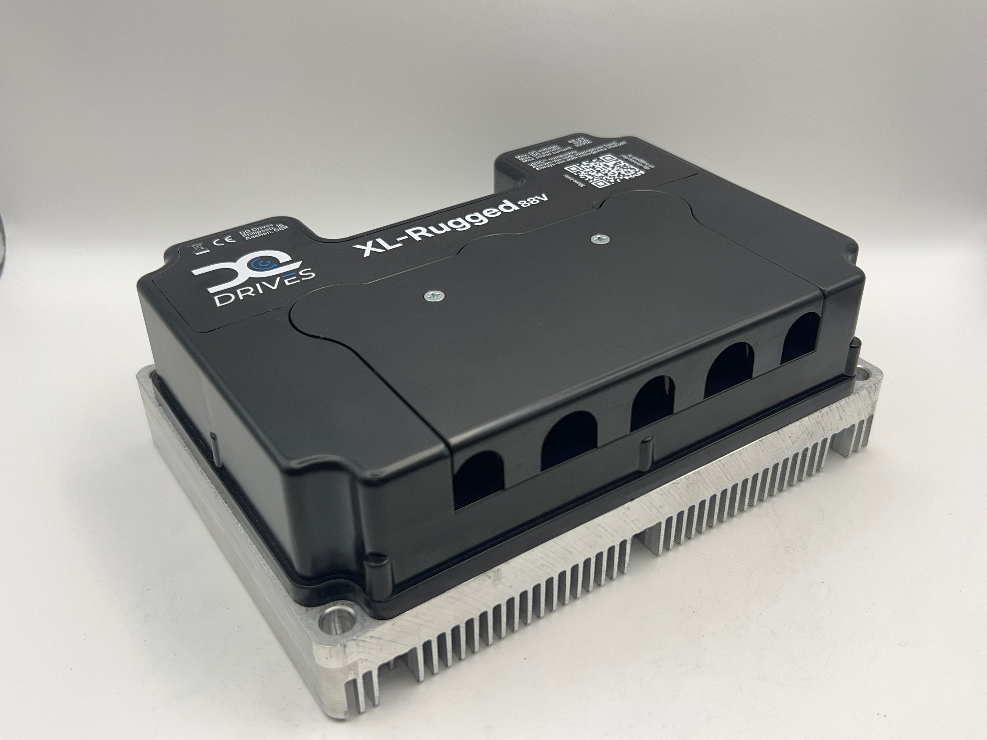 XL-Rugged 88V