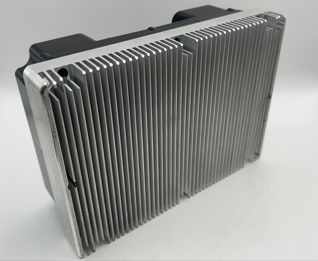 XL-Rugged 88V
