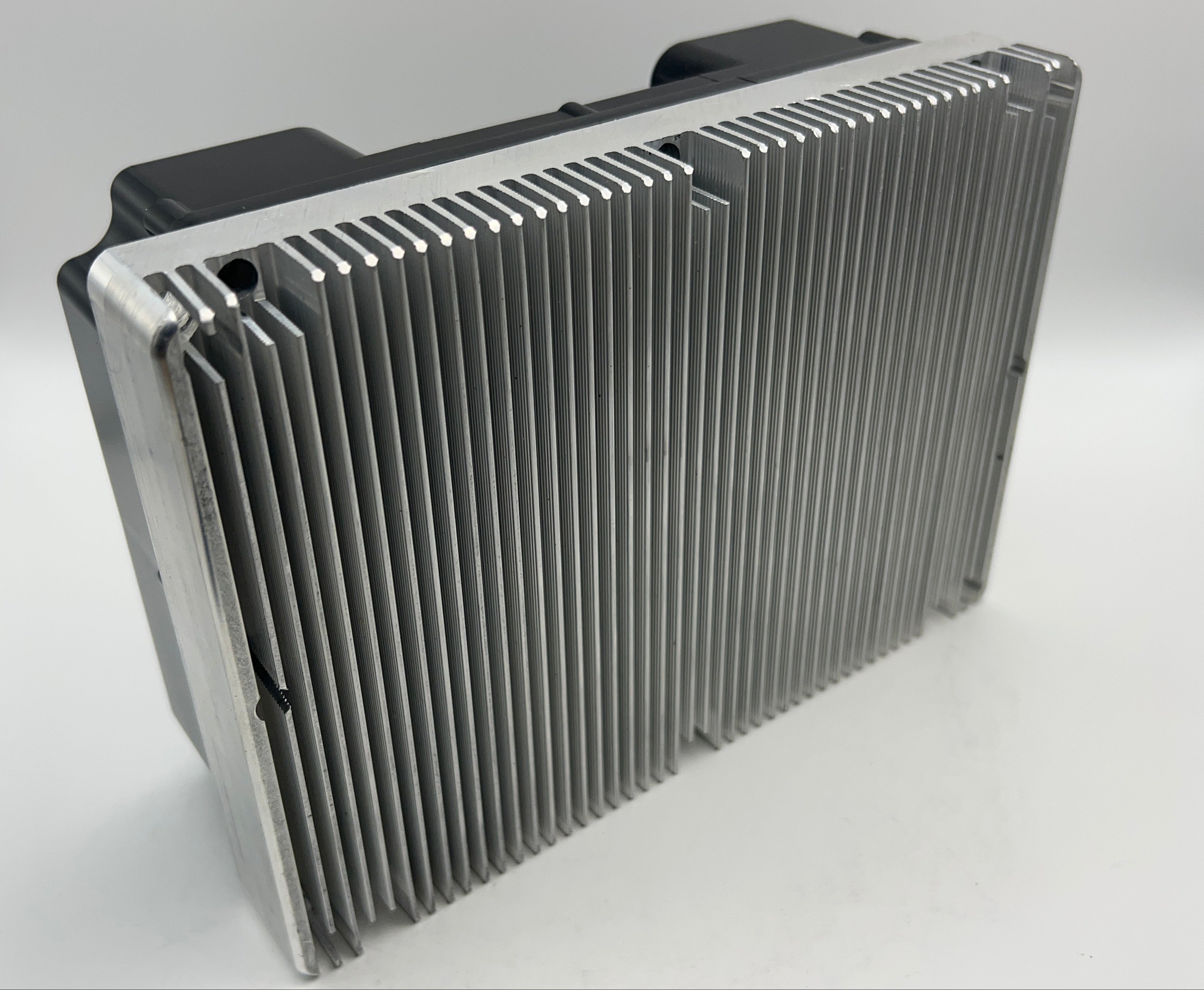 XL-Rugged 88V