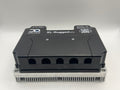XL-Rugged 117V