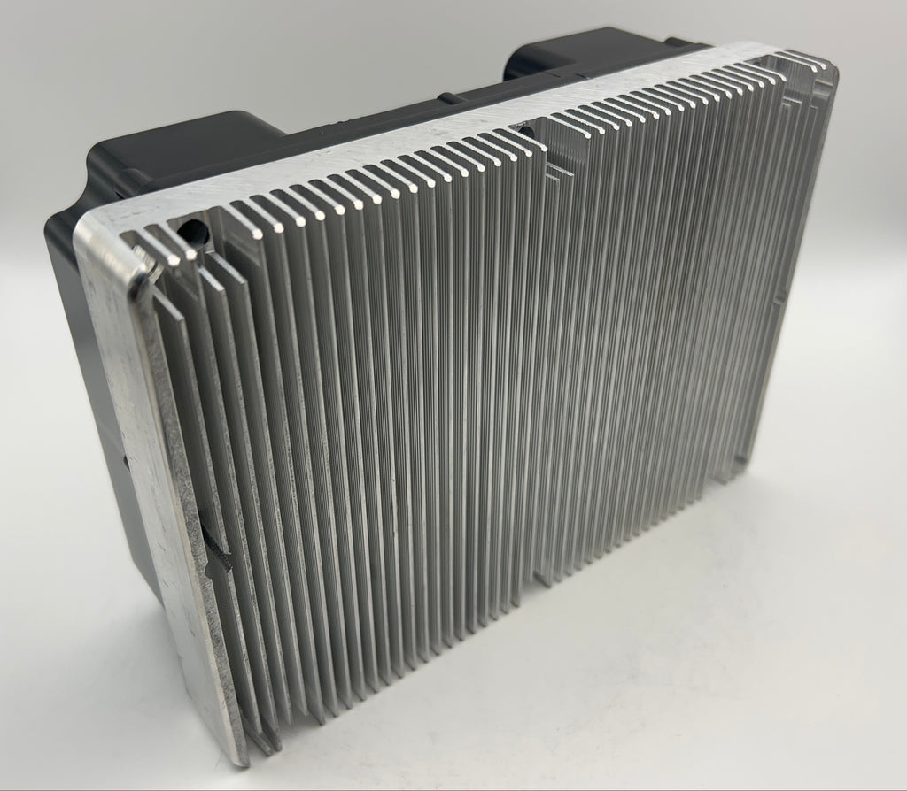 XL-Rugged 117V