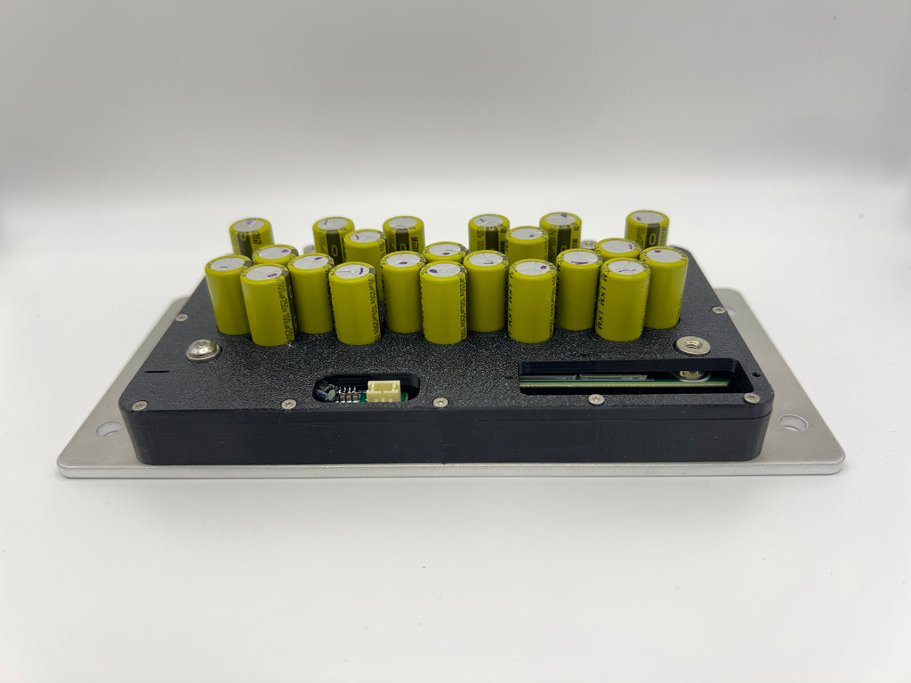 XL-Classic (85V)
