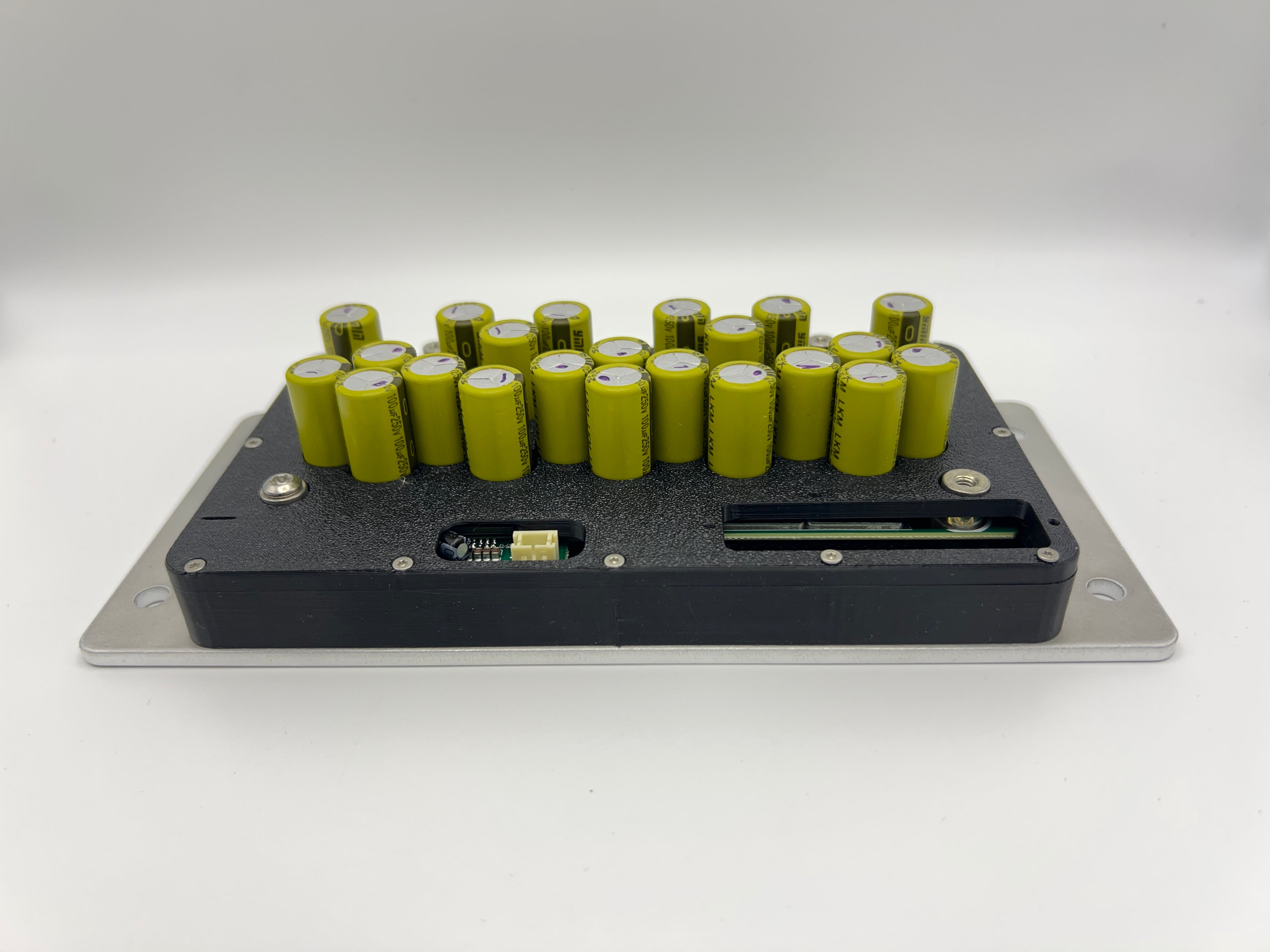 XL-Classic (85V)