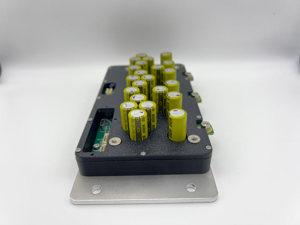 XL-Classic (85V)