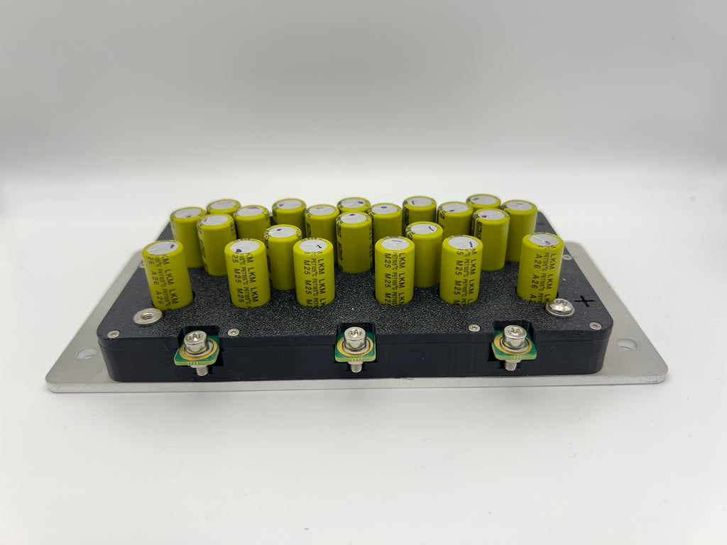 XL-Classic (85V)