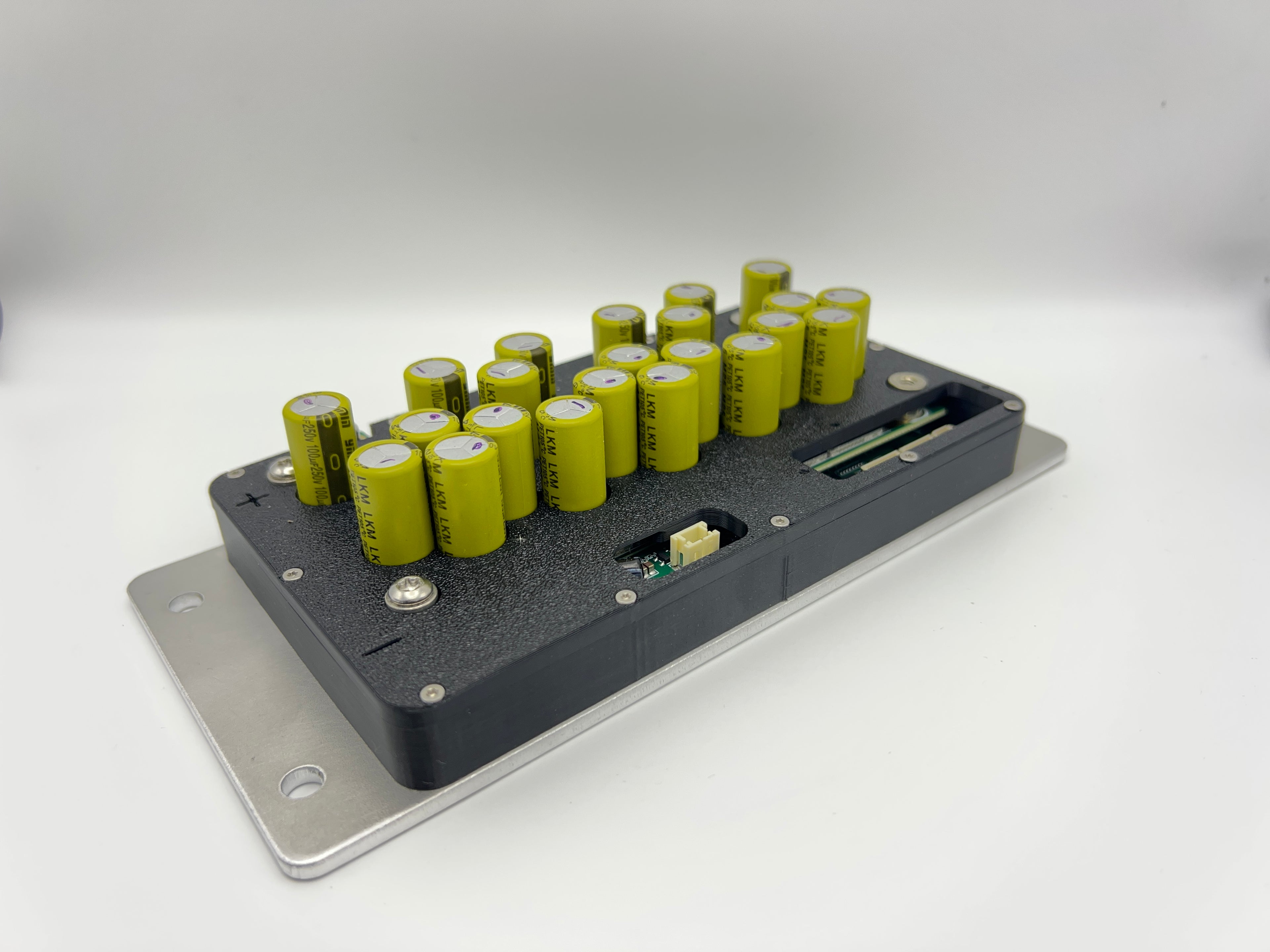 XL-Classic (85V)