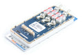 M-Neo Plastic Case