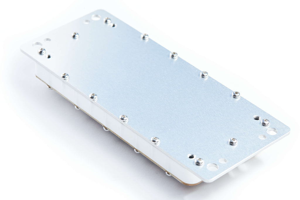 M-Neo Plastic Case