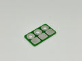 M-Classic Phase Solder Board