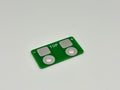 M-Neo DC Solder Board