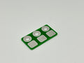 M-Neo Phase Solder Board