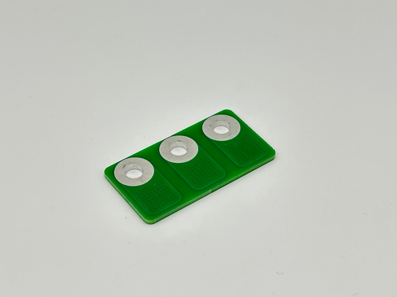 M-Neo Phase Solder Board